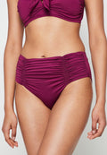 Seafolly