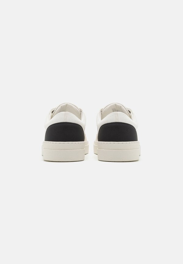 Filling Pieces RIVIERA UNISEX