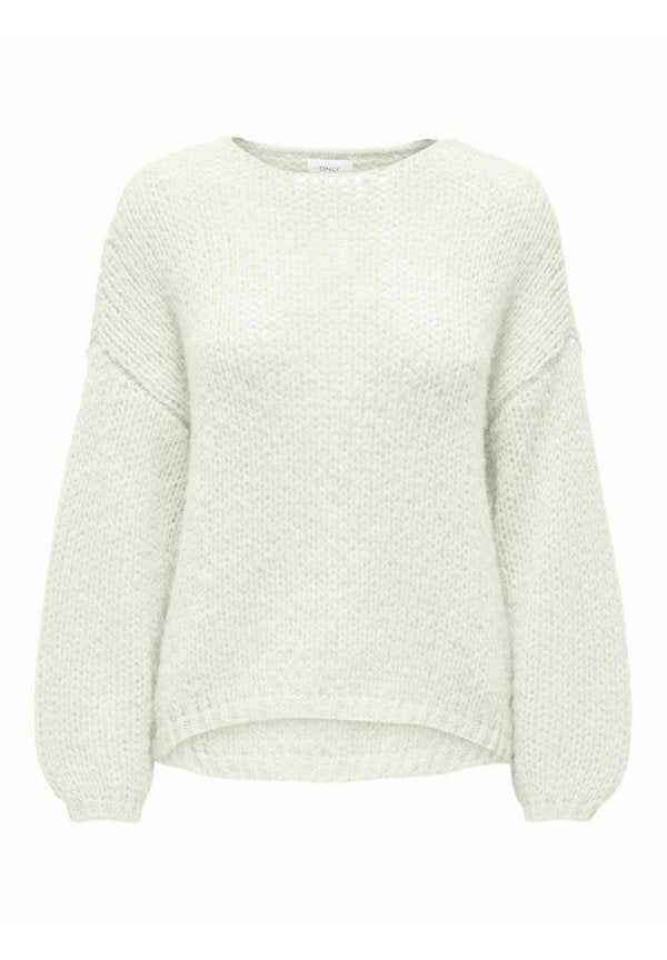 ONLY Knitted ONLNORDIC Knitted