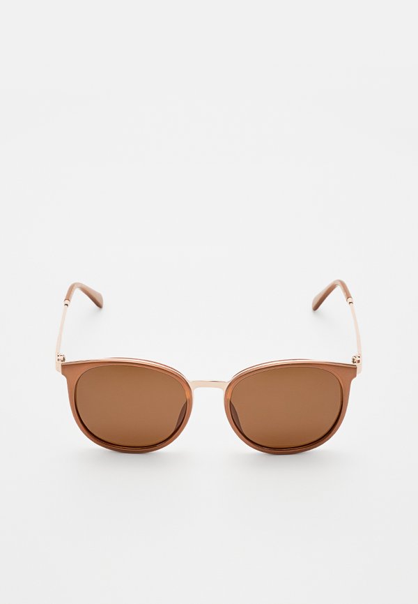 Spect Eyewear MYRA