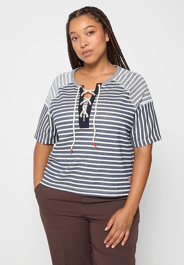 Scotch & Soda