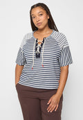 Scotch & Soda