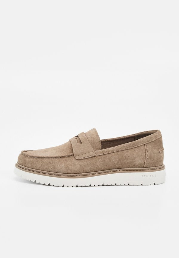 TOMS HAVANA