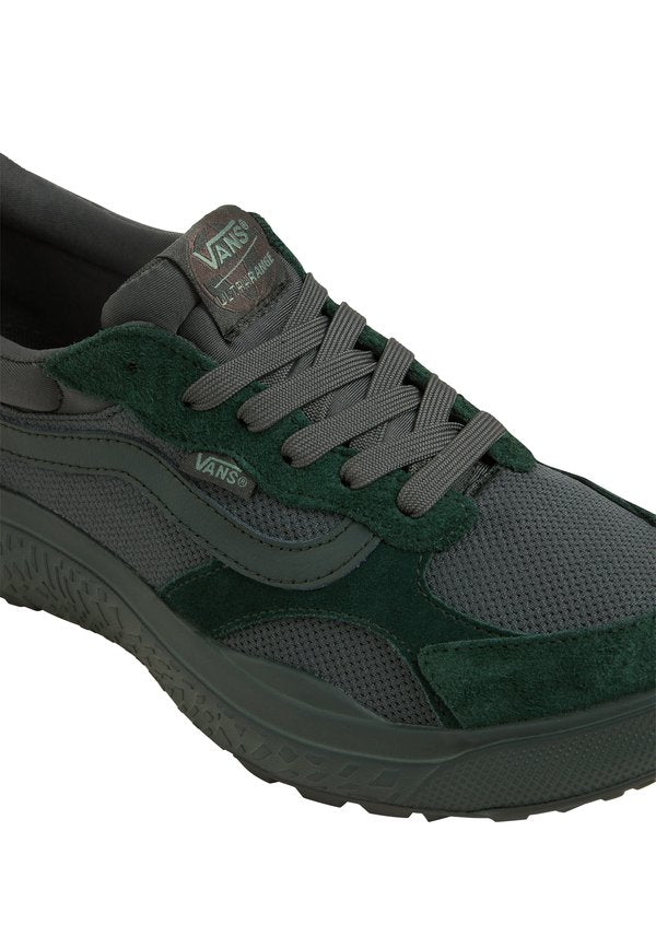 Vans MTE ULTRARANGE NEO VR3