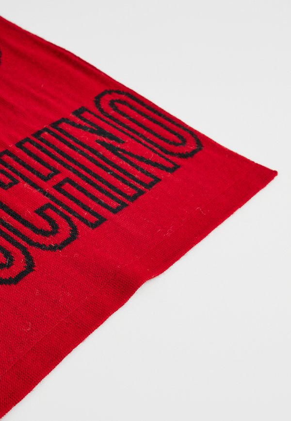 MOSCHINO