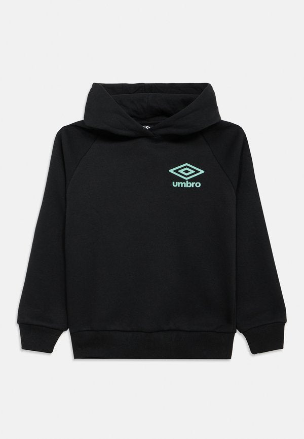 Umbro