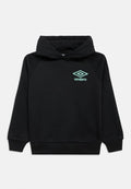 Umbro