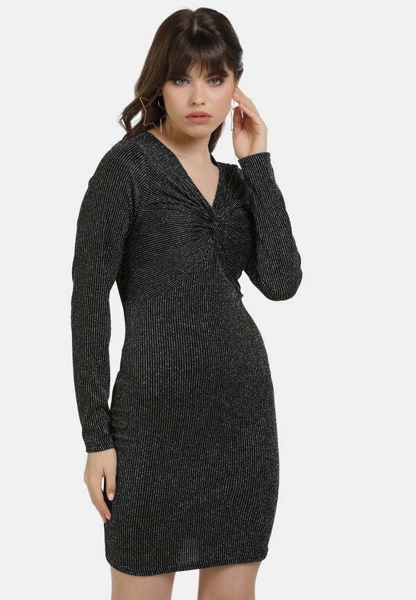 myMo KLEID