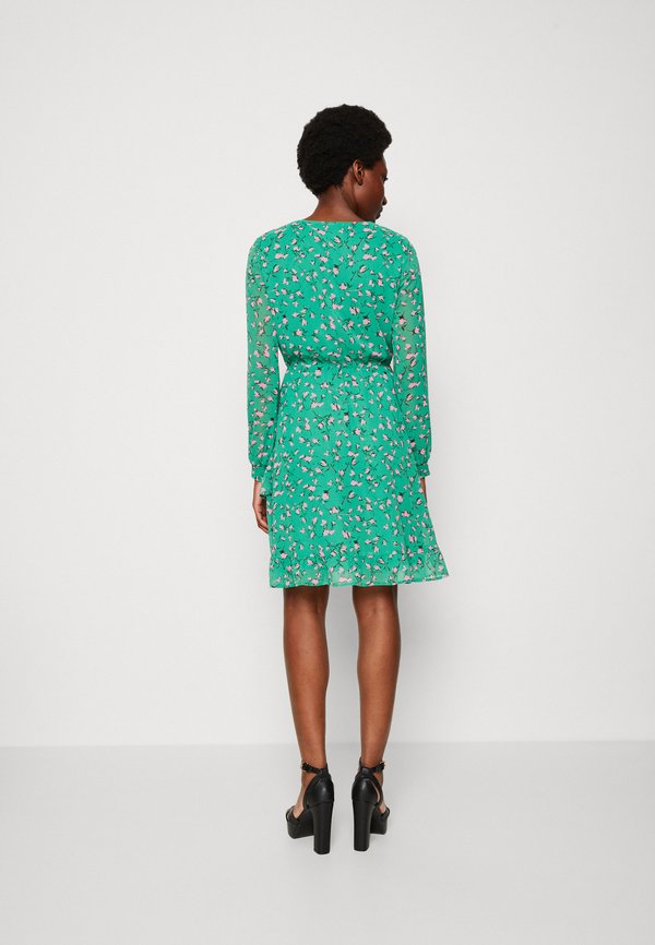 Anna Field by Zalando