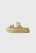Steve Madden BIGSCHMONA