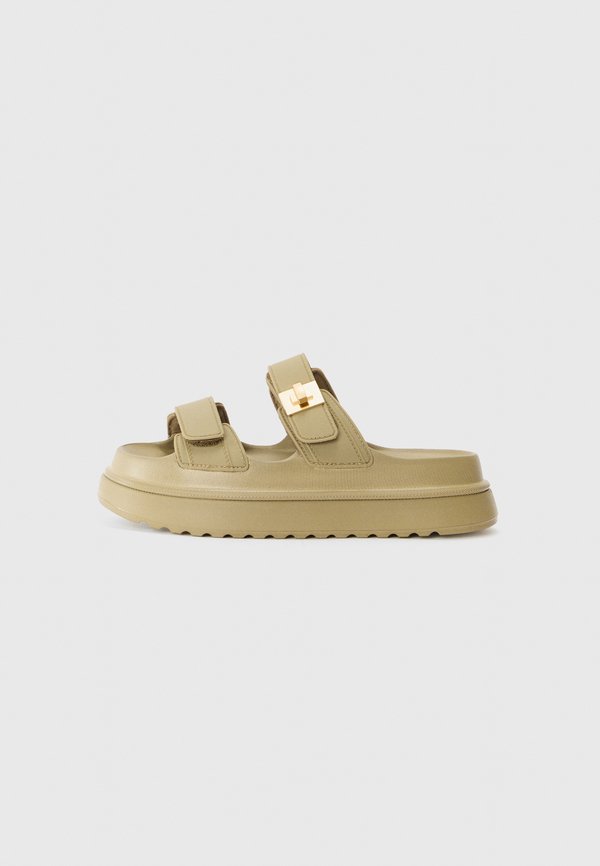 Steve Madden BIGSCHMONA