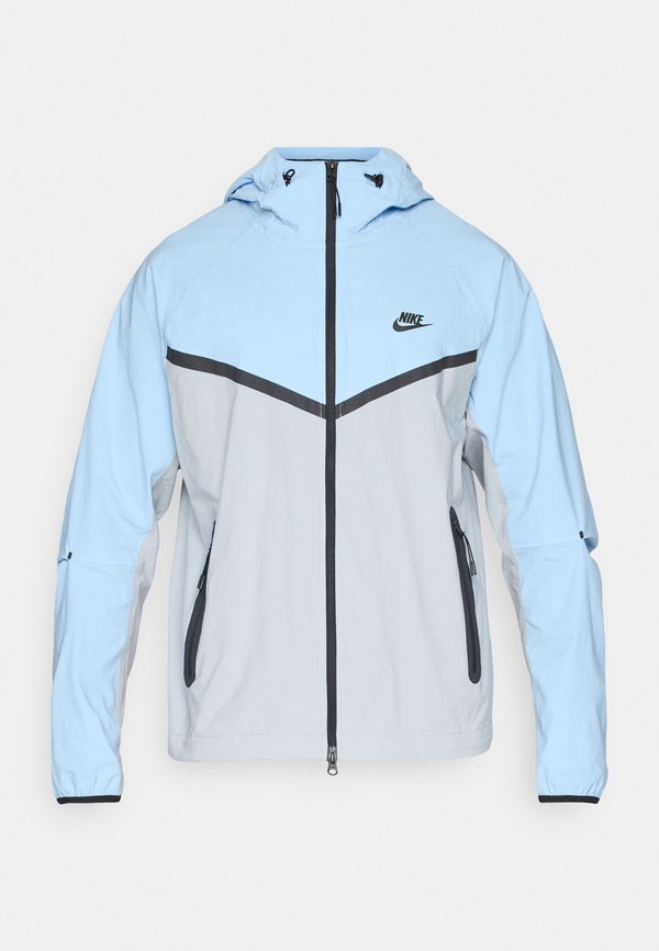Nike Sportswear