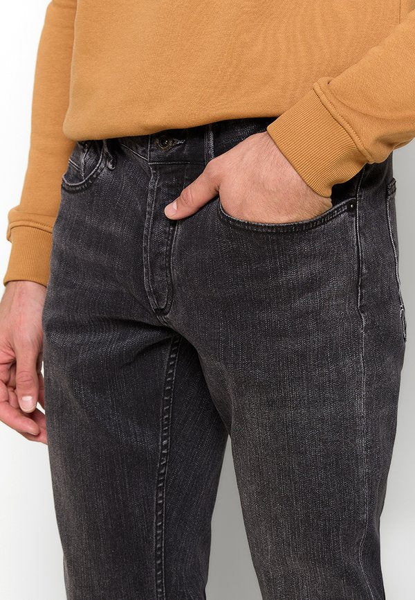 Denham RAZOR