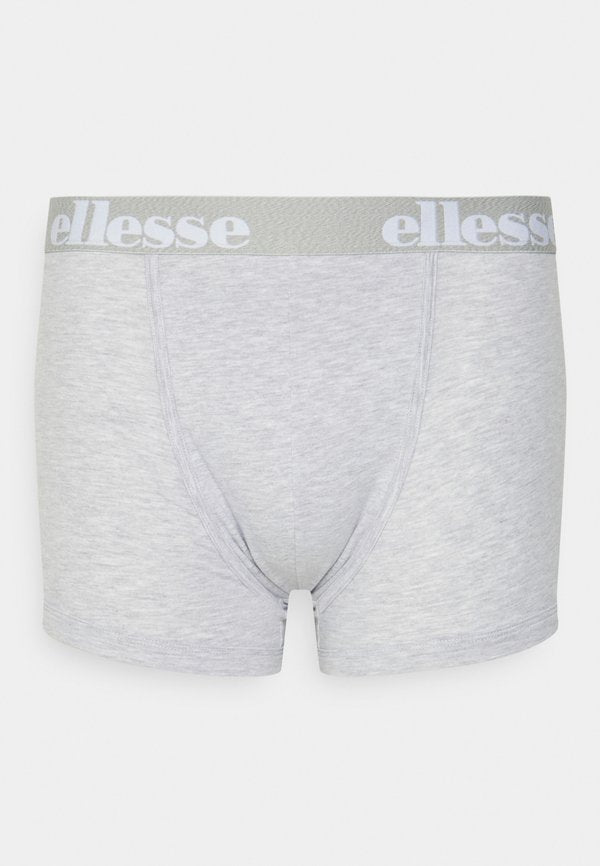 Ellesse TARIS FASHION TRUNKS 10 PACK