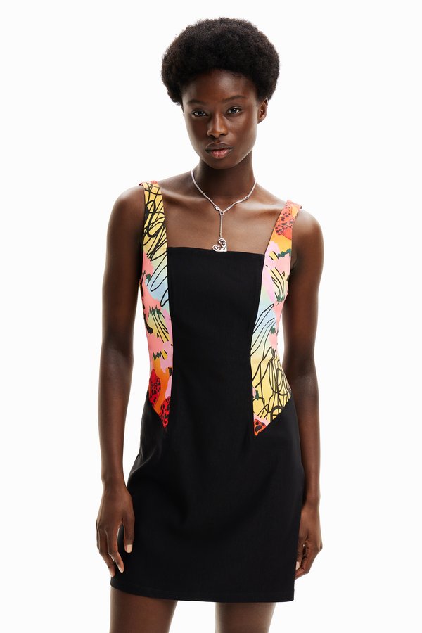 Desigual MARBELLA LACROIX