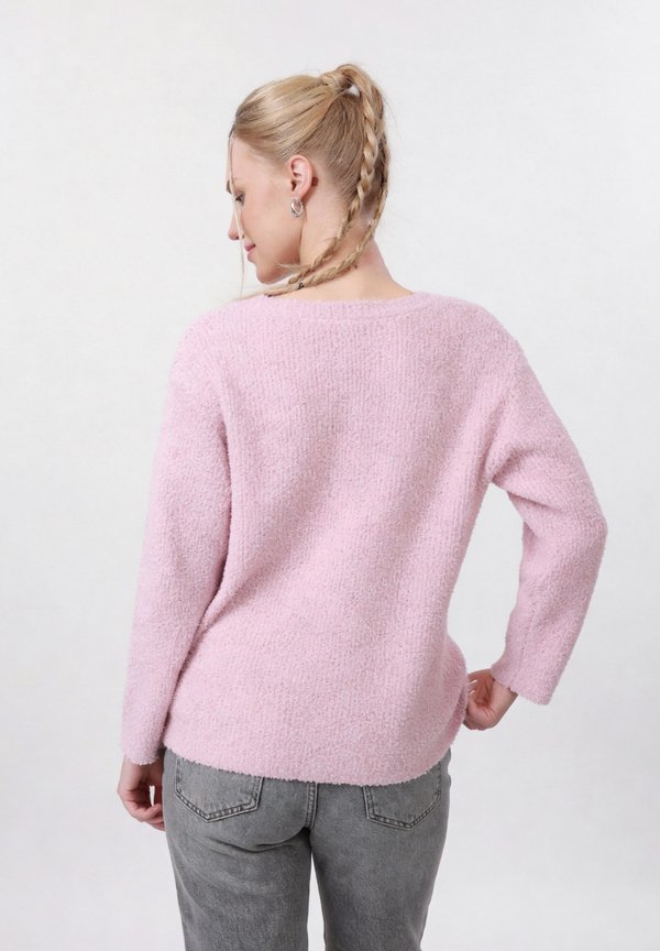 Even&Odd by Zalando