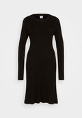 Gap Tall CREW NECK DRESS