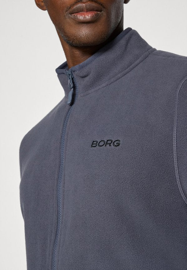 Björn Borg FULL ZIP