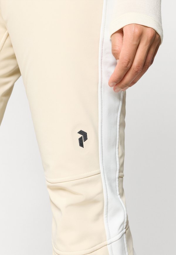 Peak Performance STRETCH PANTS WOMEN
