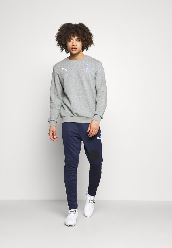 Puma NEYMAR CREATIVITY CREW