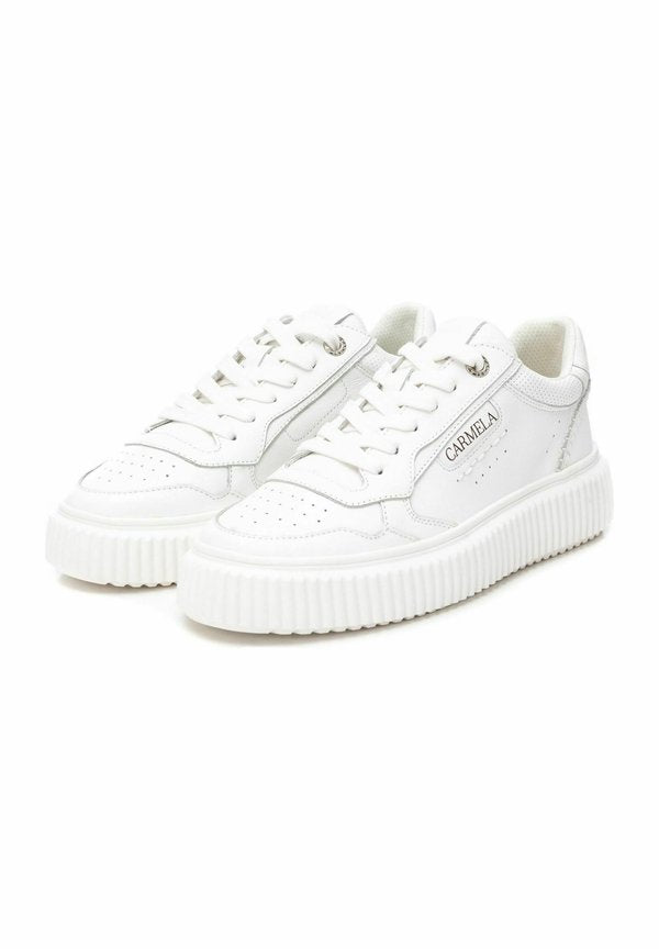 Carmela SNEAKER