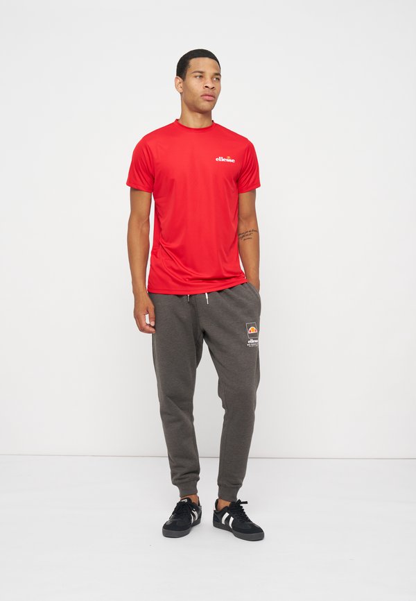 Ellesse CALATH