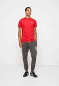 Ellesse CALATH