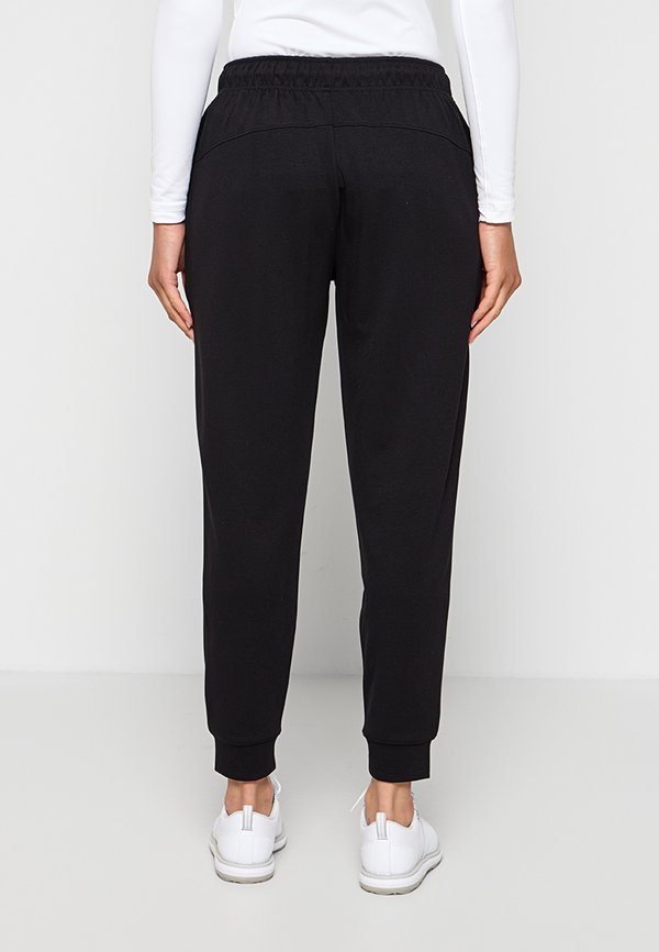 Calvin Klein Golf