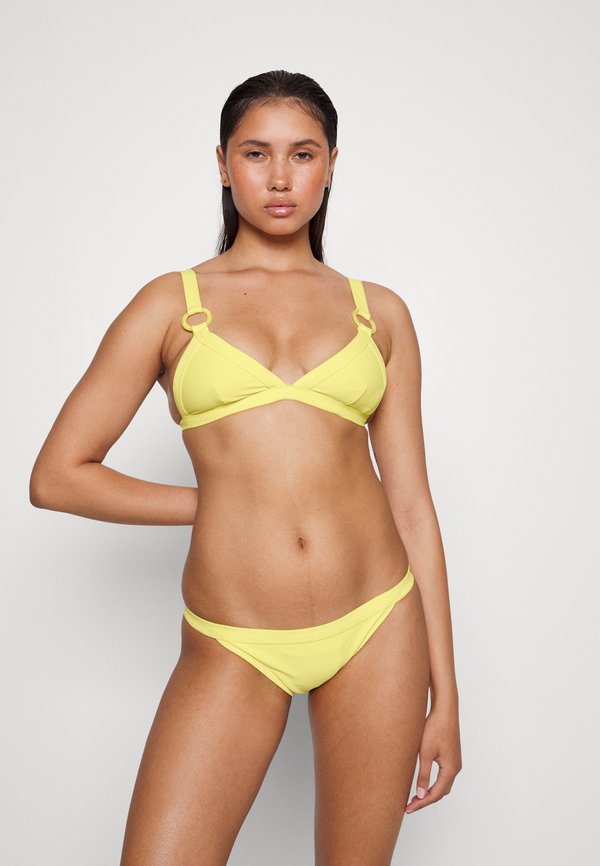 Hunkemöller LANA RIO