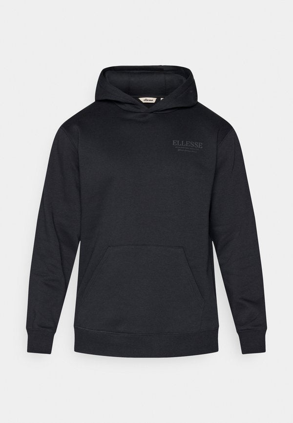 Ellesse