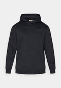 Ellesse