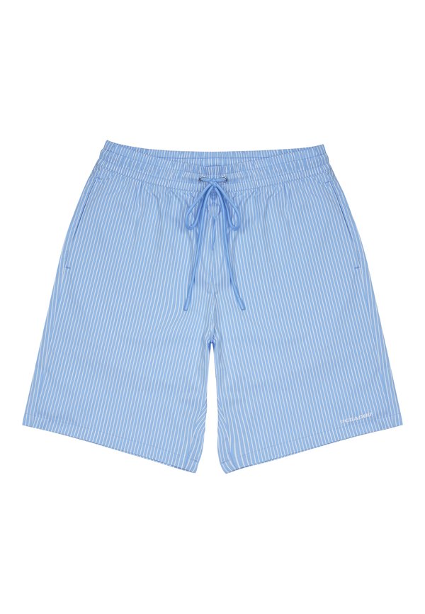 Pegador RATON UNISEX