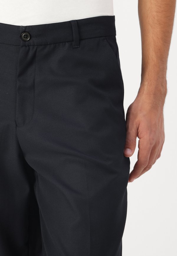 Samsøe Samsøe SANOAH TROUSERS