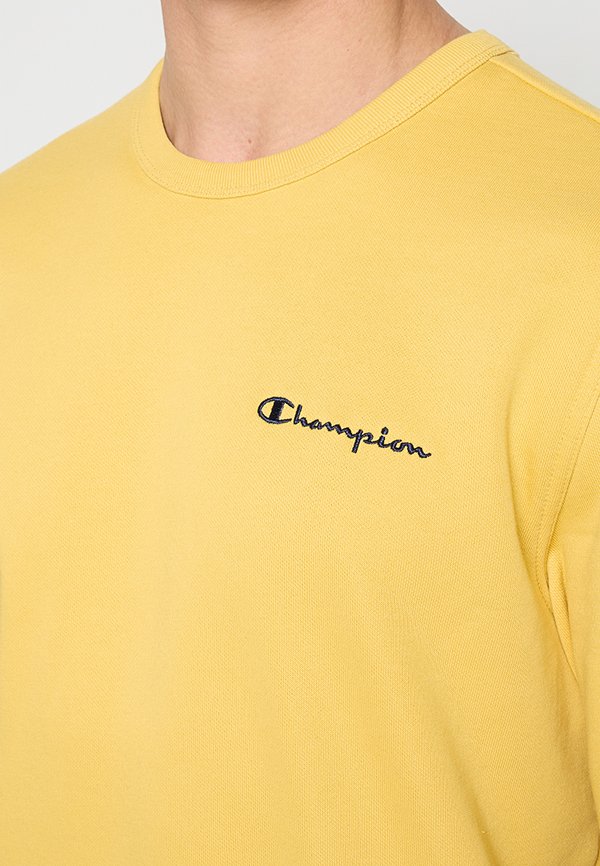 Champion