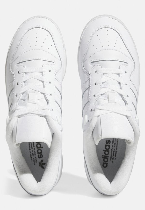 adidas Originals RIVALRY UNISEX