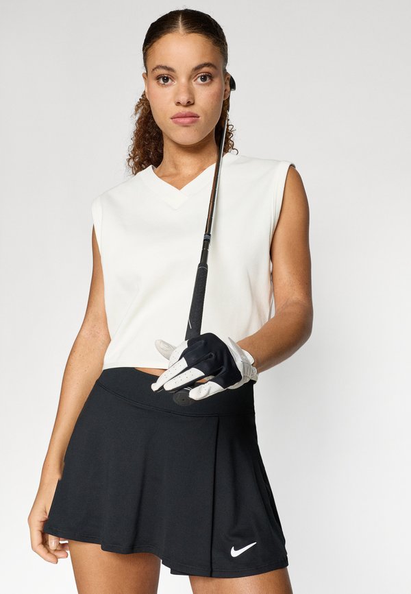 Nike Golf GOLF V NECK VEST