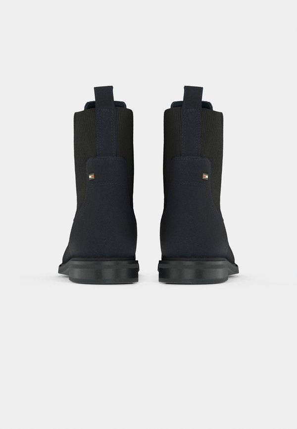 Tommy Hilfiger FLAG CHELSEA BOOT