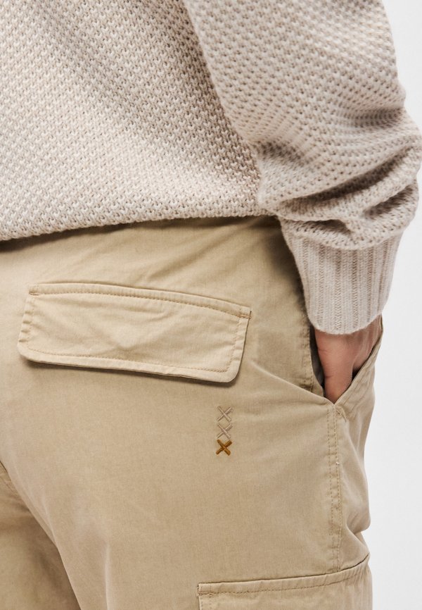 Scotch & Soda STUART REGULAR