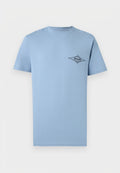 Rip Curl STREAMLINE DIAMOND TEE UNISEX