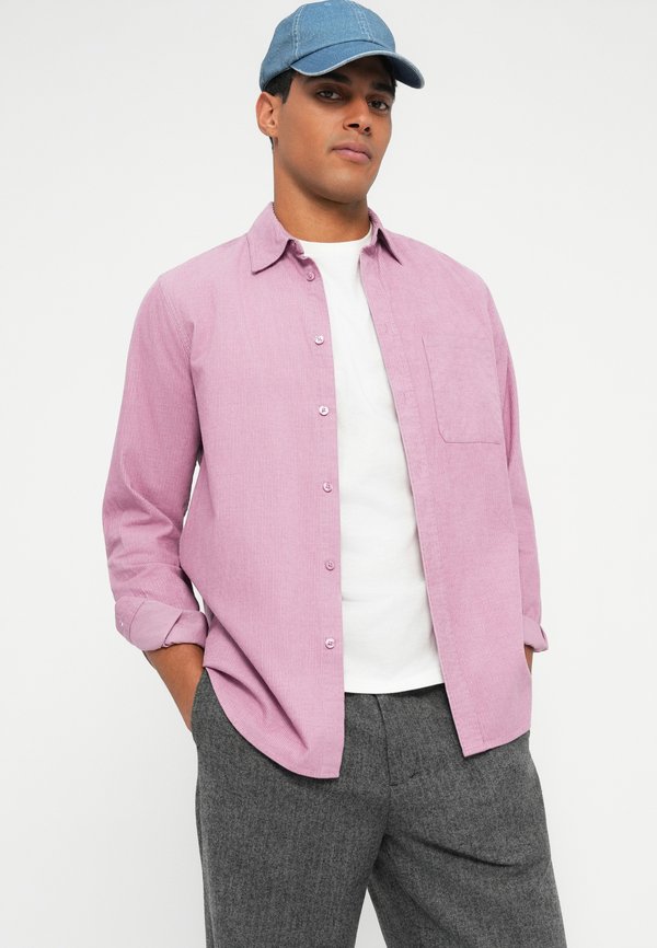 Samsøe Samsøe BRUCE TROUSERS