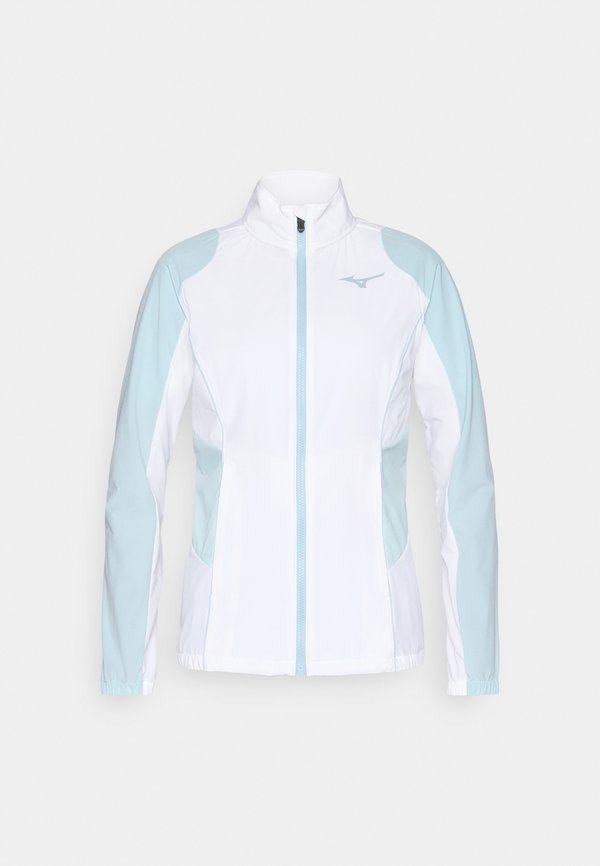 Mizuno FRONTIER SHADOW JACKET