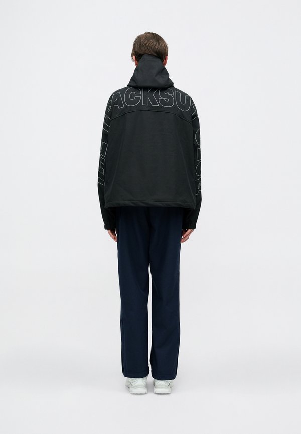 The Tracksuit Club UNISEX