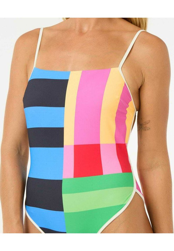 Rip Curl LAS DALIAS GOOD