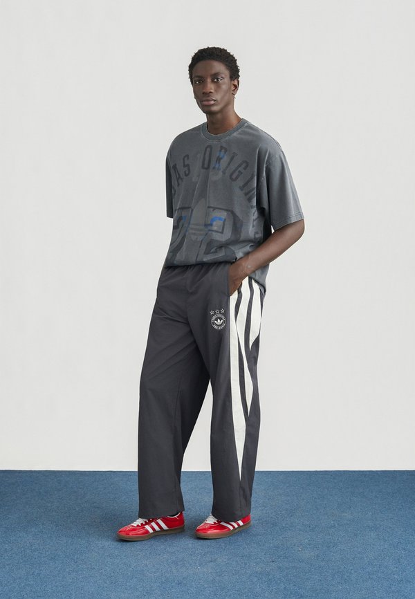 adidas Originals PANT