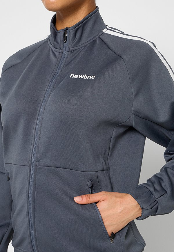Newline
