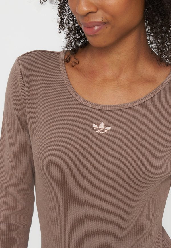 adidas Originals