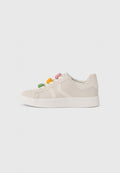 ALDO HYPERTMC