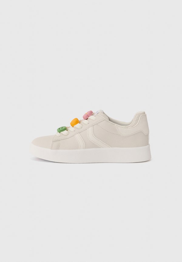 ALDO HYPERTMC