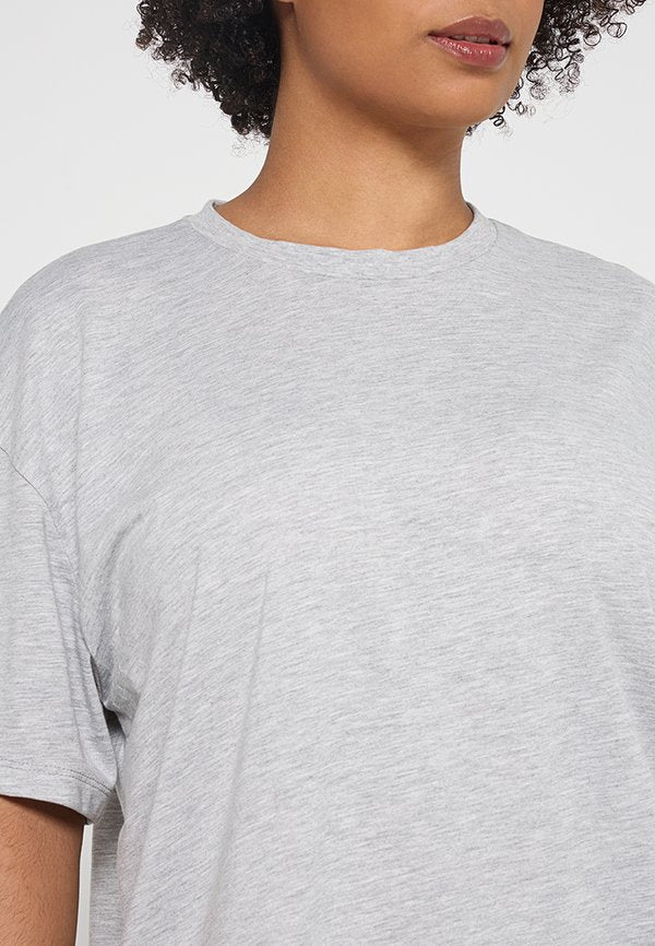DeFacto OVERSIZED
