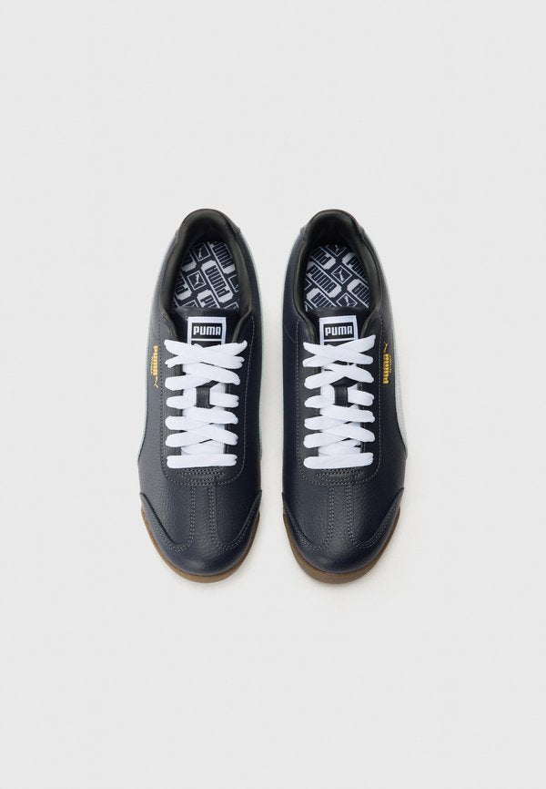 Puma ROMA 24 STANDARD UNISEX